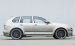 Hamann Porsche Cayenne Cyclone Widescreen Picture #1