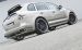 Hamann Porsche Cayenne Cyclone Widescreen Picture #17