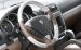 Hamann Porsche Cayenne Cyclone Widescreen Picture #24