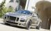 Hamann Porsche Cayenne Cyclone Widescreen Picture #26