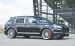 Hamann Porsche Cayenne Cyclone Widescreen Picture #16