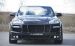 Hamann Porsche Cayenne Cyclone Widescreen Picture #20