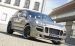 Hamann Porsche Cayenne Cyclone Widescreen Picture #22