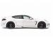Hamann Porsche Panamera 970 2011 Picture #8