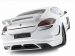 Hamann Porsche Panamera 970 2011 Picture #3