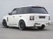 Hamann Range Rover LR V8 SuperCharged Picture #14