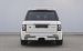 Hamann Range Rover LR V8 SuperCharged Widescreen Picture #0