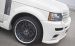 Hamann Range Rover LR V8 SuperCharged Widescreen Picture #10