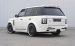 Hamann Range Rover LR V8 SuperCharged Widescreen Picture #12