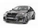 Hamann Tycoon EVO M 2010 Picture #6