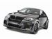 Hamann Tycoon EVO M 2010 Picture #35