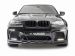 Hamann Tycoon EVO M 2010 Picture #0