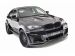Hamann Tycoon EVO M 2010 Picture #24