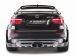Hamann Tycoon EVO M 2010 Picture #36