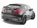 Hamann Tycoon EVO M 2010 Picture #34