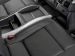Hamann Tycoon EVO M 2010 Picture #2