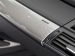 Hamann Tycoon EVO M 2010 Picture #17