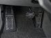 Hamann Tycoon EVO M 2010 Picture #22