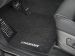 Hamann Tycoon EVO M 2010 Picture #20