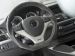 Hamann Tycoon EVO M 2010 Picture #13