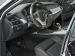 Hamann Tycoon EVO M 2010 Picture #10