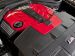 Hamann Tycoon EVO M 2010 Picture #37