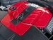 Hamann Tycoon EVO M 2010 Picture #14