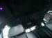 Hamann Tycoon EVO M 2010 Picture #30