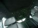 Hamann Tycoon EVO M 2010 Picture #5