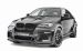 Hamann Tycoon EVO M 2010 Widescreen Picture #32