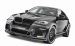 Hamann Tycoon EVO M 2010 Widescreen Picture #33