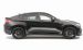 Hamann Tycoon EVO M 2010 Widescreen Picture #18