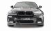 Hamann Tycoon EVO M 2010 Widescreen Picture #28