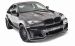 Hamann Tycoon EVO M 2010 Widescreen Picture #29