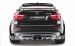 Hamann Tycoon EVO M 2010 Widescreen Picture #7