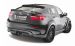 Hamann Tycoon EVO M 2010 Widescreen Picture #12