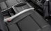 Hamann Tycoon EVO M 2010 Widescreen Picture #26