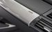 Hamann Tycoon EVO M 2010 Widescreen Picture #1