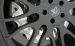 Hamann Tycoon EVO M 2010 Widescreen Picture #8
