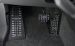 Hamann Tycoon EVO M 2010 Widescreen Picture #4