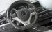 Hamann Tycoon EVO M 2010 Widescreen Picture #11
