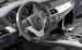 Hamann Tycoon EVO M 2010 Widescreen Picture #31