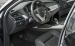 Hamann Tycoon EVO M 2010 Widescreen Picture #15
