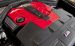 Hamann Tycoon EVO M 2010 Widescreen Picture #23