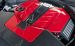Hamann Tycoon EVO M 2010 Widescreen Picture #25