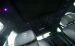 Hamann Tycoon EVO M 2010 Widescreen Picture #9