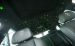 Hamann Tycoon EVO M 2010 Widescreen Picture #16