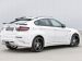 Hamann Tycoon Evo BMW X6 Picture #25
