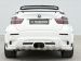 Hamann Tycoon Evo BMW X6 Picture #3