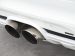 Hamann Tycoon Evo BMW X6 Picture #20